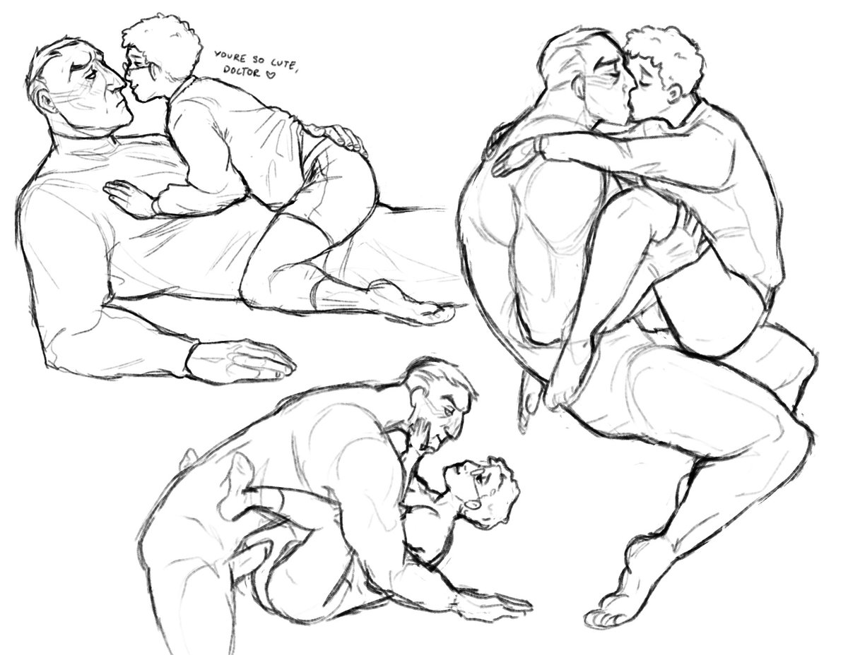 i forgot this account exists lol, heres some self insert sigma overwatch nsfw