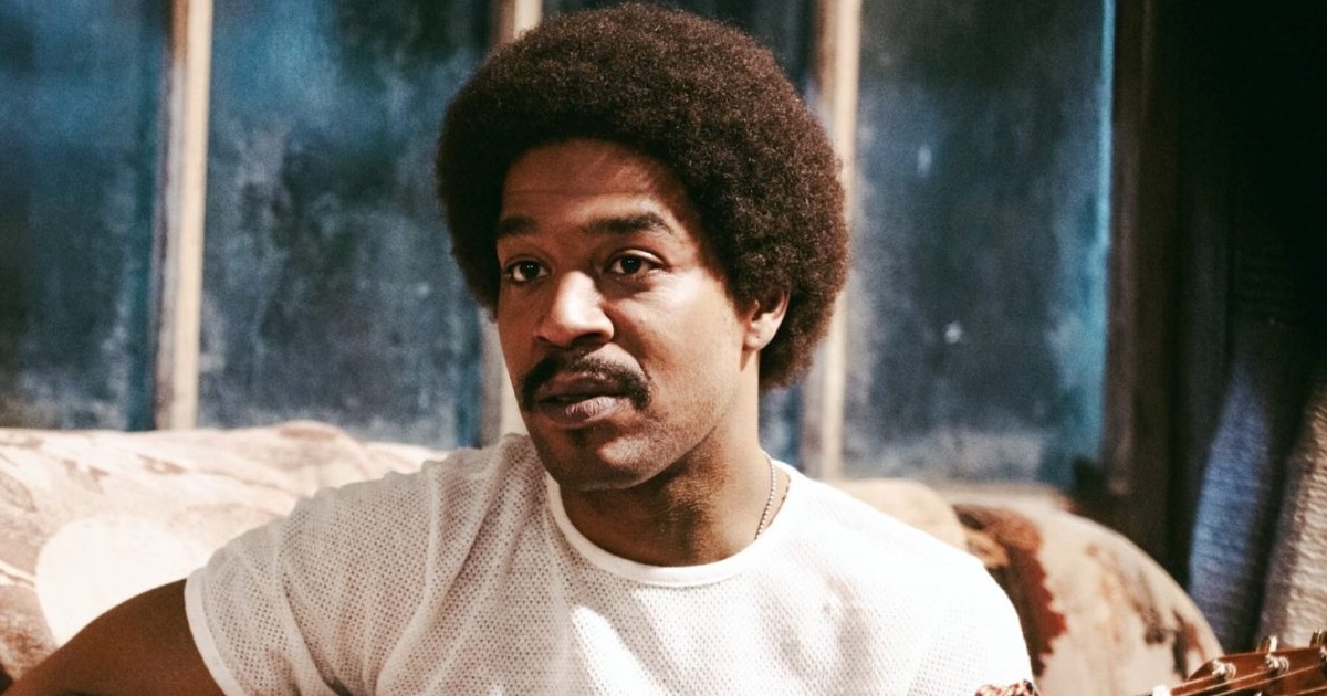 Arrow in the Head on Twitter "Hell Naw Kid Cudi, Euphoria creator Sam