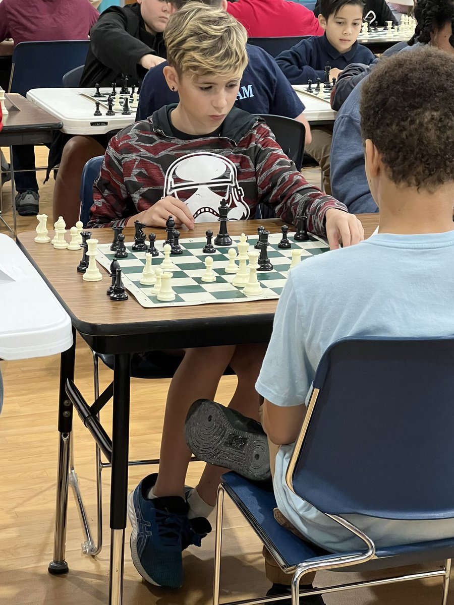 Amanda Wilmoth tweet media