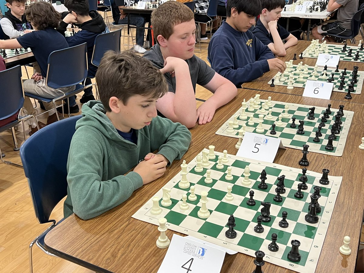 Amanda Wilmoth tweet media