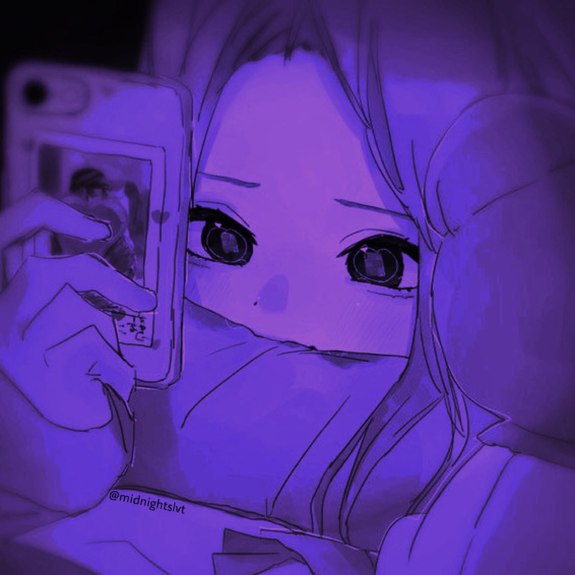 My toxic trait is I don’t like him, I just have attachment issues. Once I find someone new to obsess over I’ll act like he never even existed ☠️