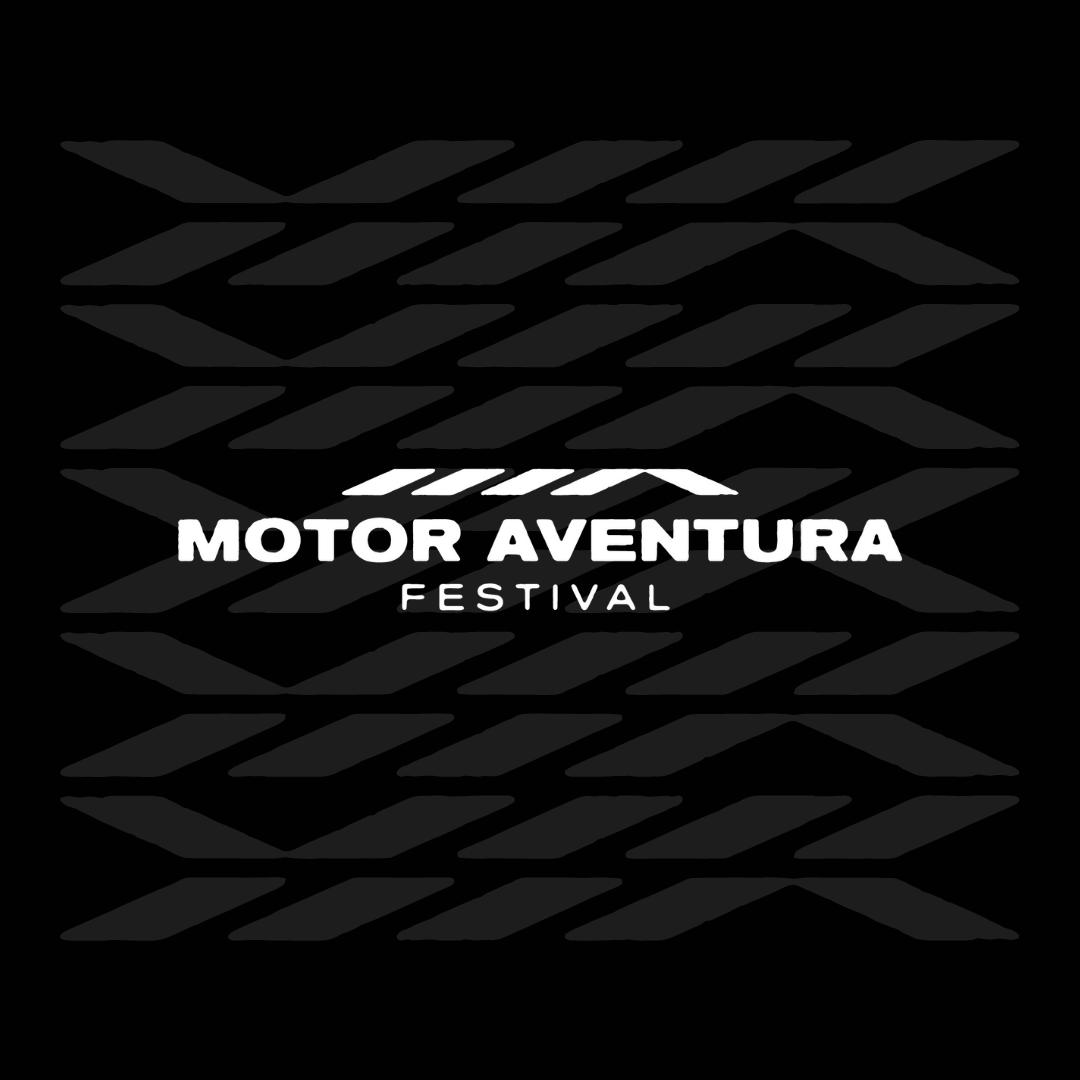 ¡TENEMOS NOVEDADES! 
Este año para #MotorAventura2023 tendremos 𝐏𝐑𝐄𝐂𝐈𝐎 𝐃𝐄 𝐋𝐀𝐍𝐙𝐀𝐌𝐈𝐄𝐍𝐓𝐎.

#MA #MotorAventura #MA23 #MasiaPelarda #Feria #Festival #Motor #OffRoad #4x4 #Camper #CamperLife #4wd #4x4quipment #4x4accesories #overland #overlanding #offroadlife