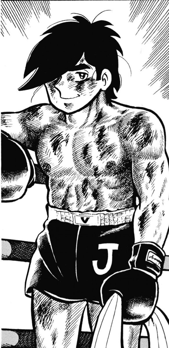 hajiiiiime2d's tweet photo. #ANJoe comment je suis fan de cet homme https://t.co/CP0GF4K52u