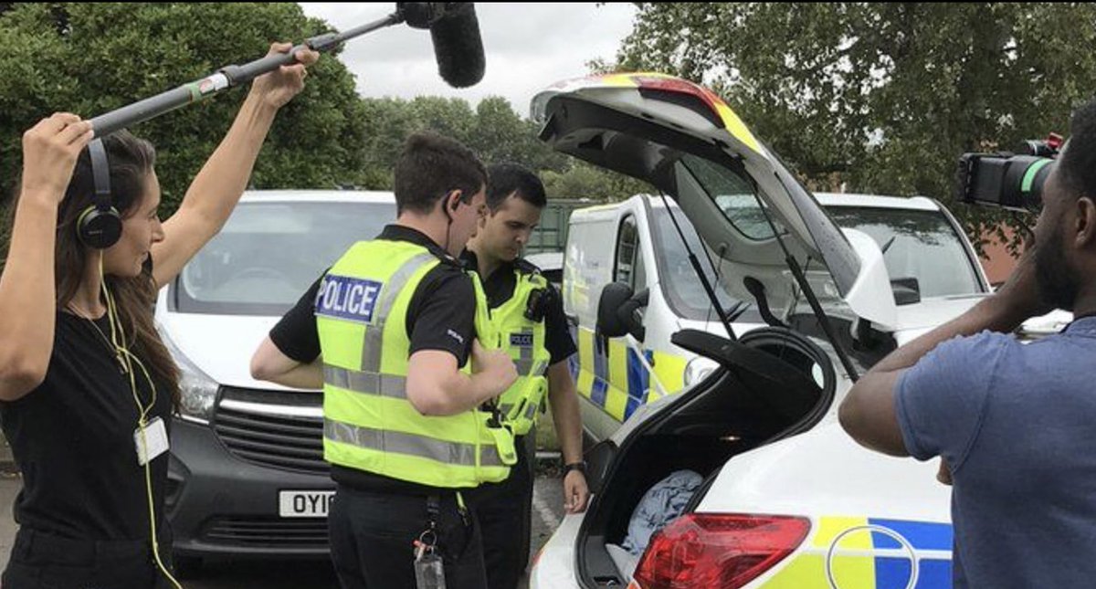 RightMind tweet media