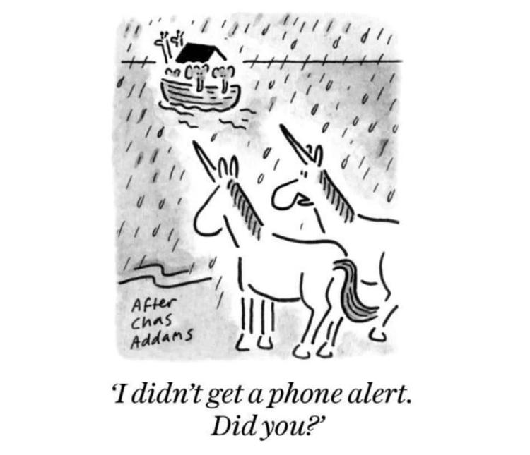 brianwhelton's tweet image. @ThreeUK mobile phone customers