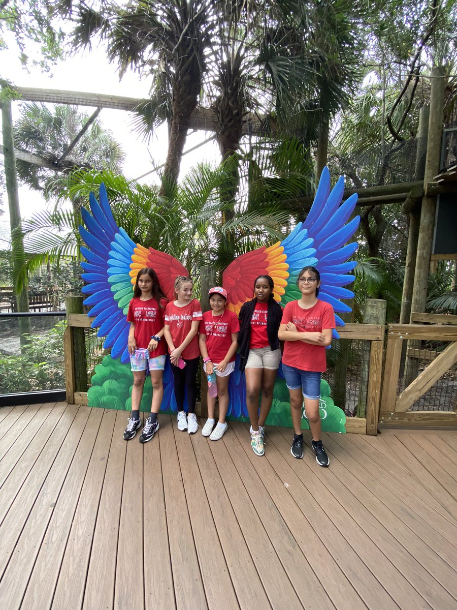 Michelle Tamblyn tweet media