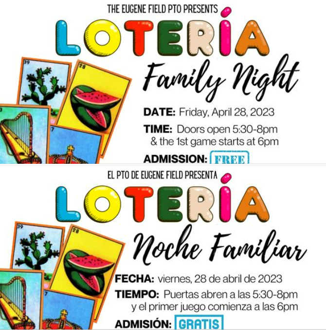 Don't miss out on this fun event! <a href="/21Learn/">John Abbott</a>