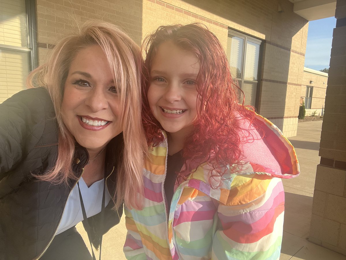 Stagecoach Elem tweet media