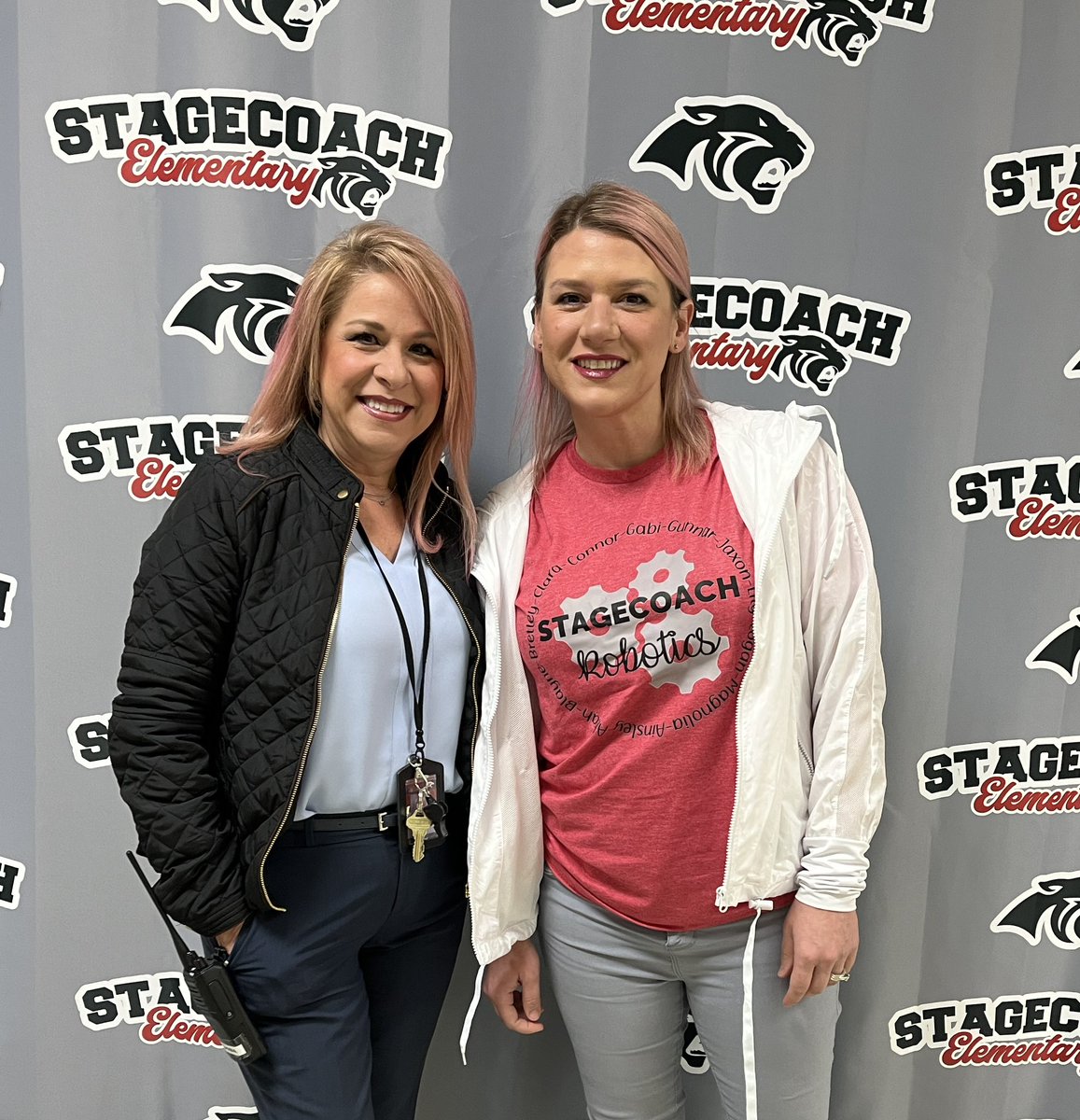 Stagecoach Elem tweet media