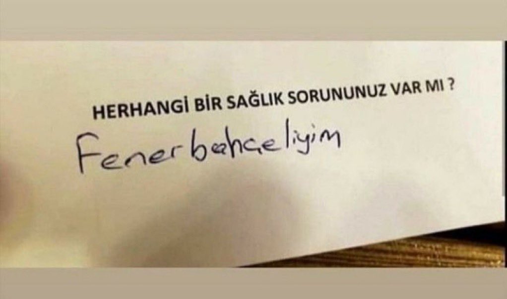 Kralbet_Resmi_'s tweet photo. https://t.co/Z55QcR6xqR