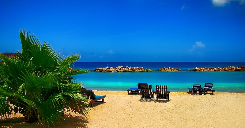 traveltripplan's tweet photo. Top Tourist Destinations for 2023 #travel