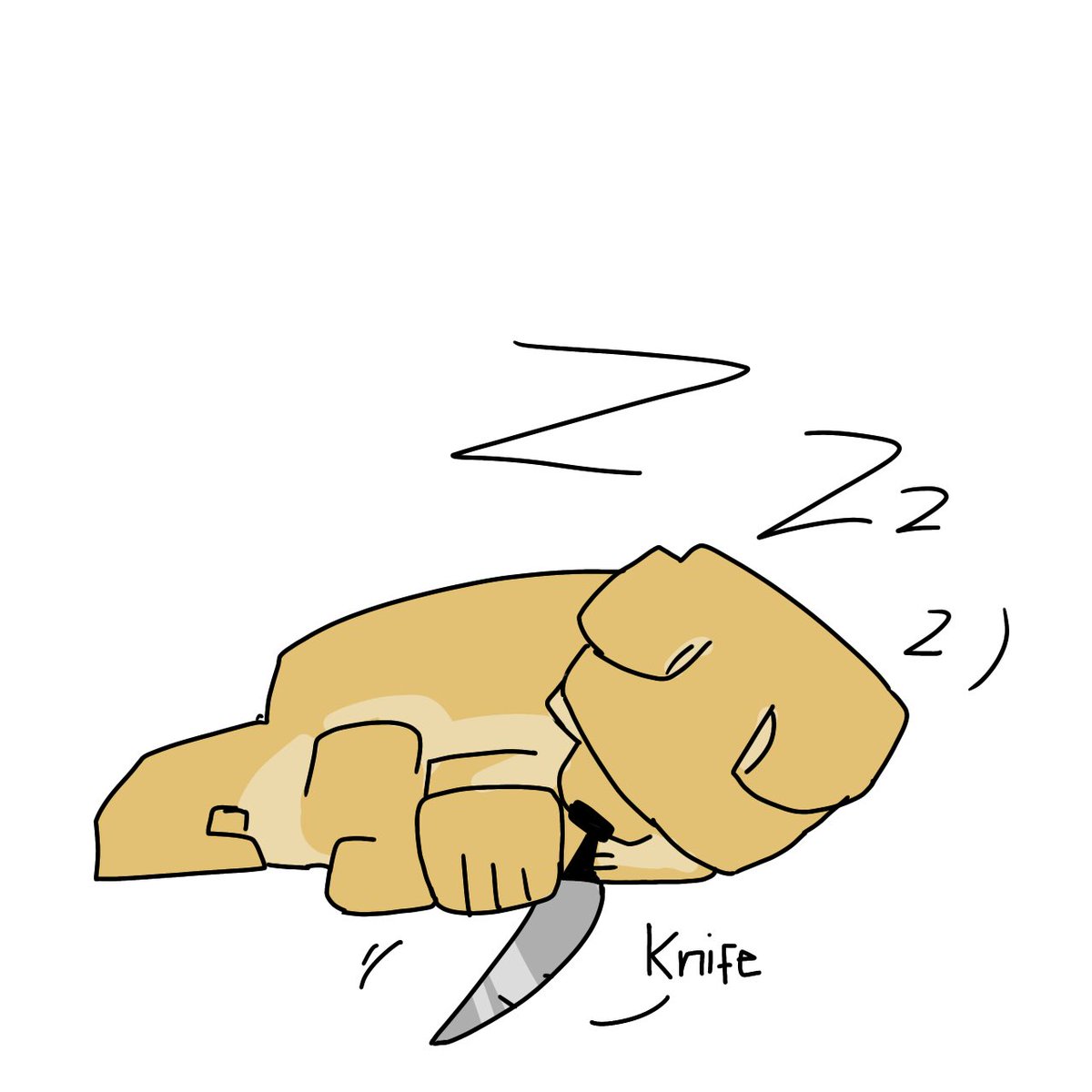 codeunsure's tweet photo. #dsaf #dsafcomic https://t.co/sQTF0Cqn35