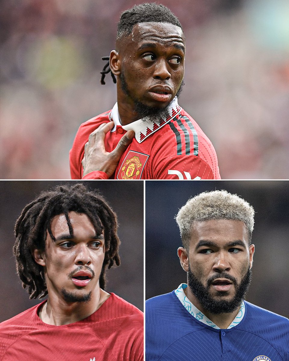 Randomz Musings tweet media