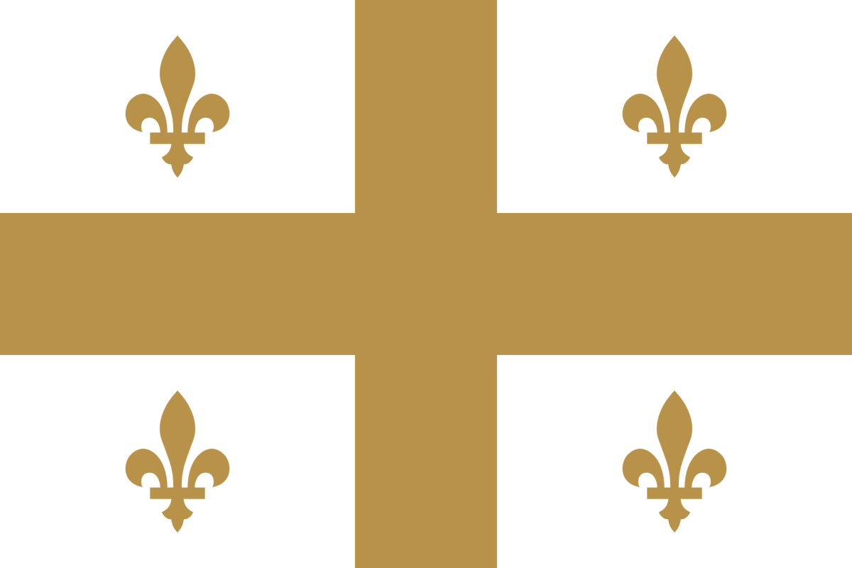 FlagsMashupBot's tweet photo. Special edition 

United Earth
+
Quebec
=
United Quebec: https://t.co/DN9ho9yrDV