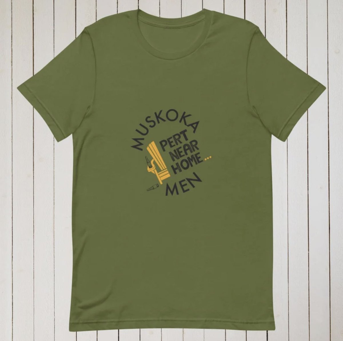 Meghan Gaffney tweet media