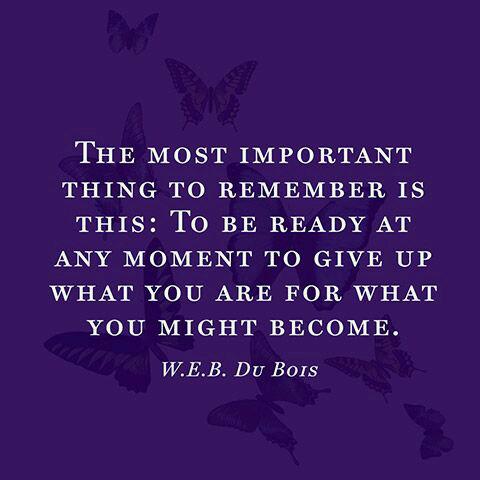 ChristinaSeeks's tweet photo. Are you ready?!
(I ask myself this too!) ✿⊱╮
#MondayMotivation #MemoToMe https://t.co/NUfl3cMZCR