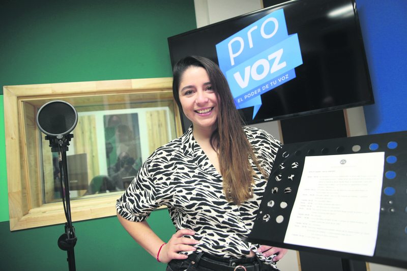 The Inspiring Journey Of Doris Cuevas Lugo A Story Of Resilience And