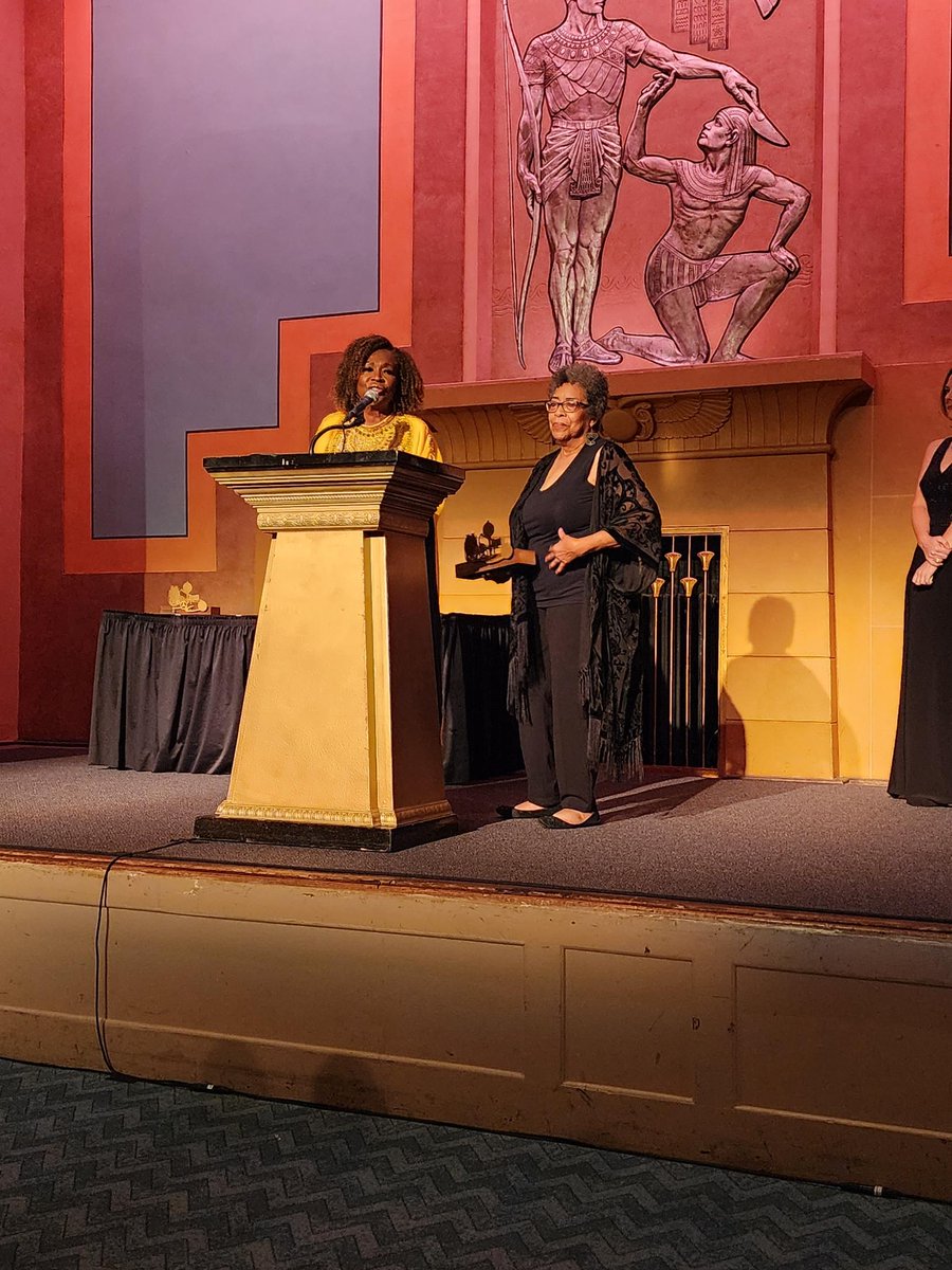 Atlanta Film Society tweet media