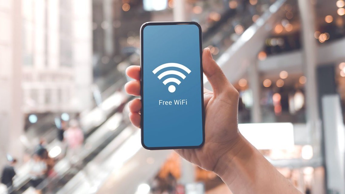 ragapa_inc's tweet photo. Are you making the most of your Guest Wi-Fi? 🤔

Read More On: https://t.co/VffhOFLFTC

#GuestWiFi #MarketingStrategy #CustomerEngagement #DigitalMarketing #Sales #BusinessGrowth https://t.co/nsyexI4oXO