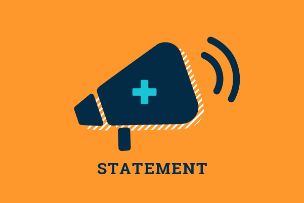 California Medical Association tweet media