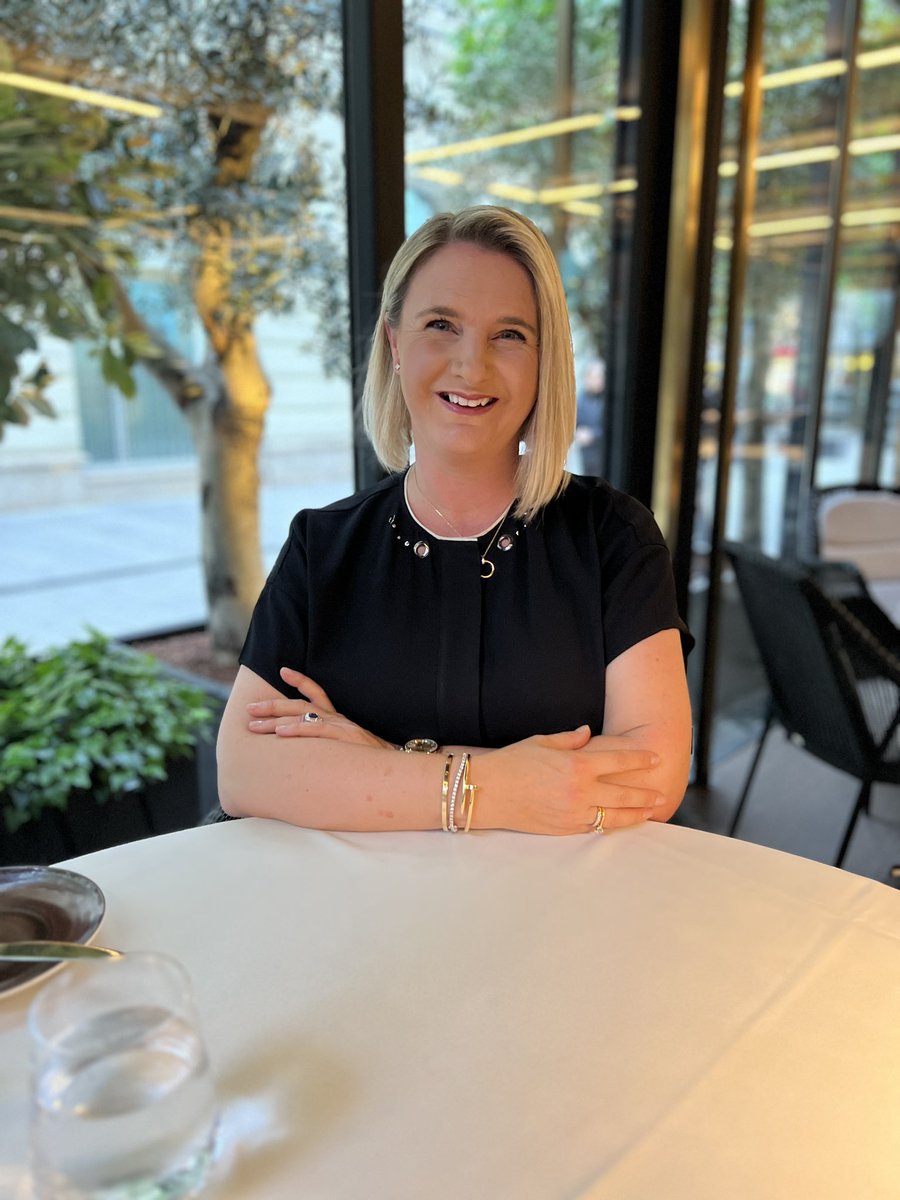 suzi1dore's tweet image. Came to Budapest for Spago, and it did not disappoint. 🇭🇺😊
#spago #BeverlyHills to #Budapest