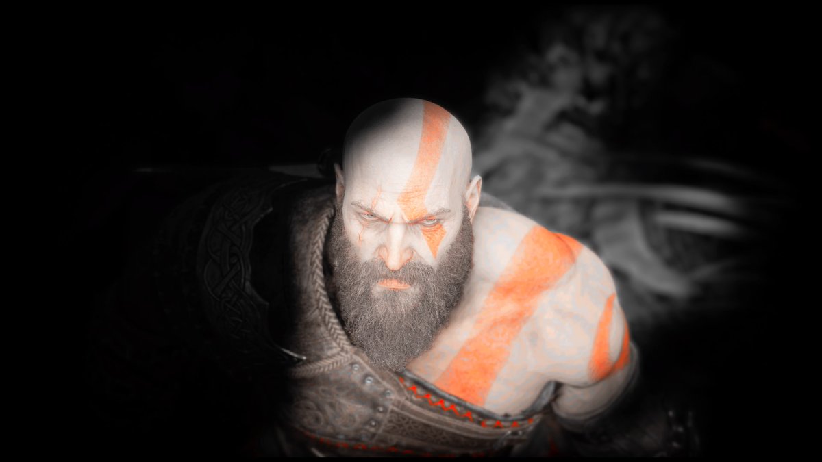 كما يعرف في مدينة الصدر (اكراتوس)