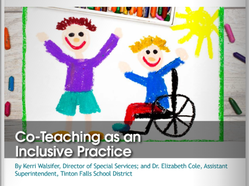 Dr. Lisa Goldey tweet media