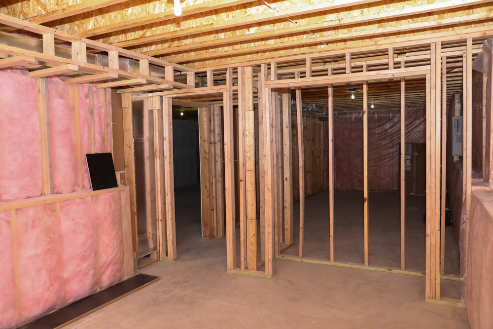 Jimmy Minichello tweet media