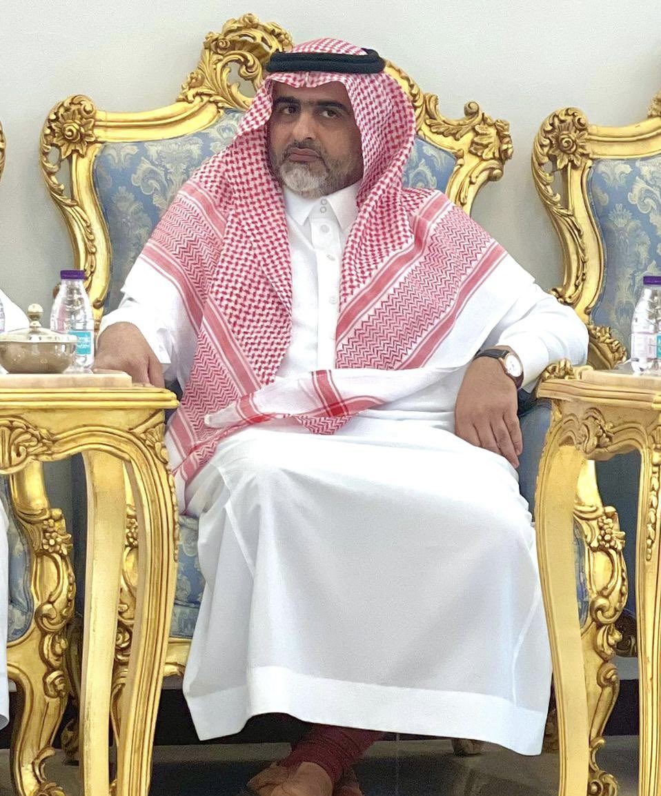 hsooom771's tweet photo. قيل في حُبّ الأخ هو ذلك الجبل الذي أسند عليـه نفسي عند الشدائد وربُّ الكون قال فيه ( سَنشدُّ عضدك بأخيك ) ♥️ https://t.co/Lsd4GjPpII