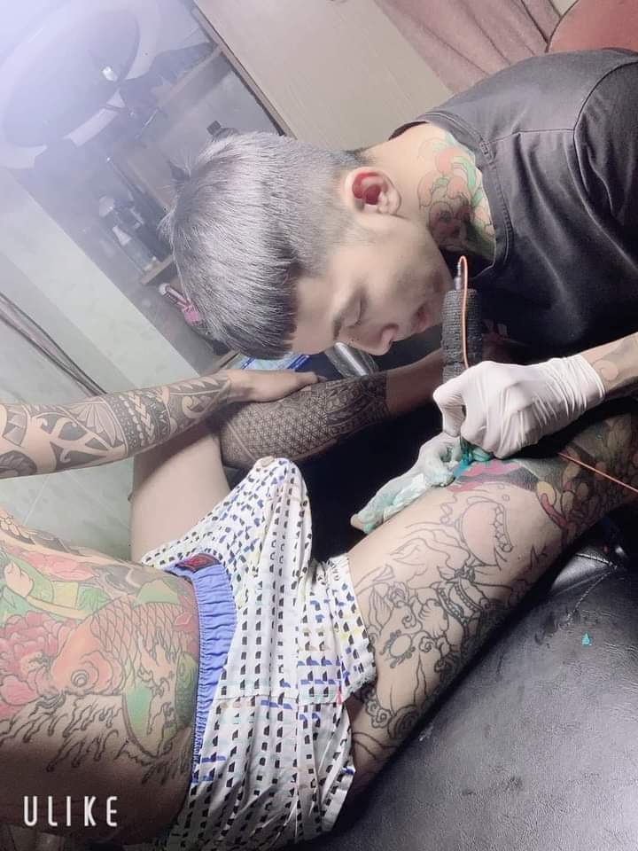 vinoypastis tweet media