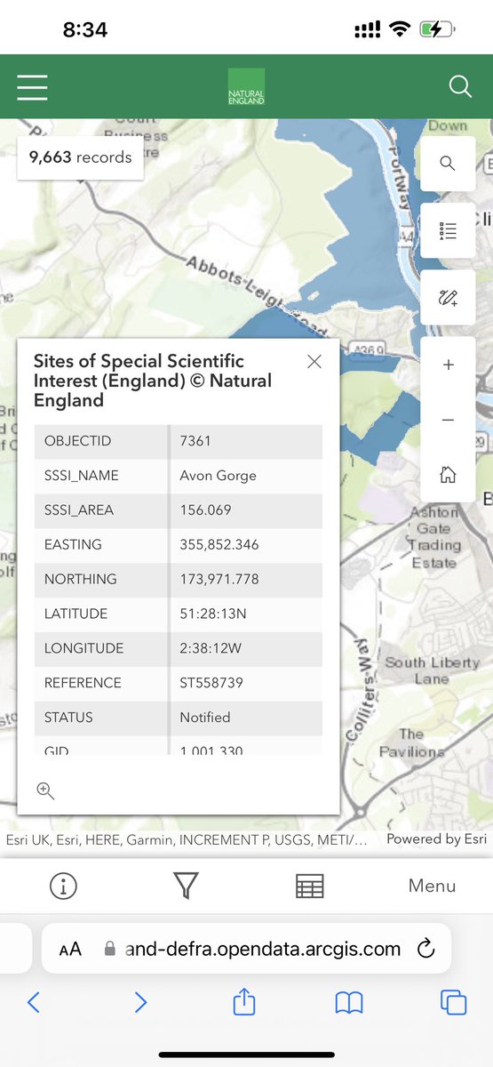 Roots Allotments tweet media