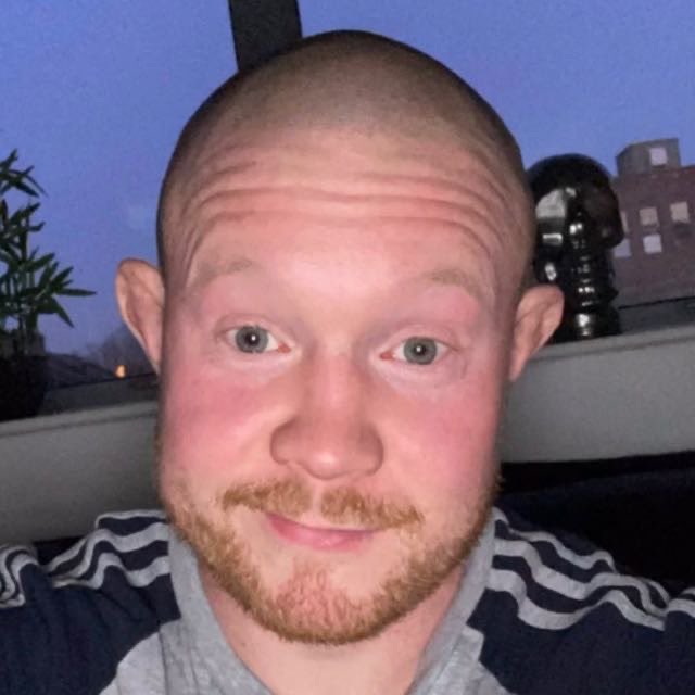 Jamie Duncan tweet media