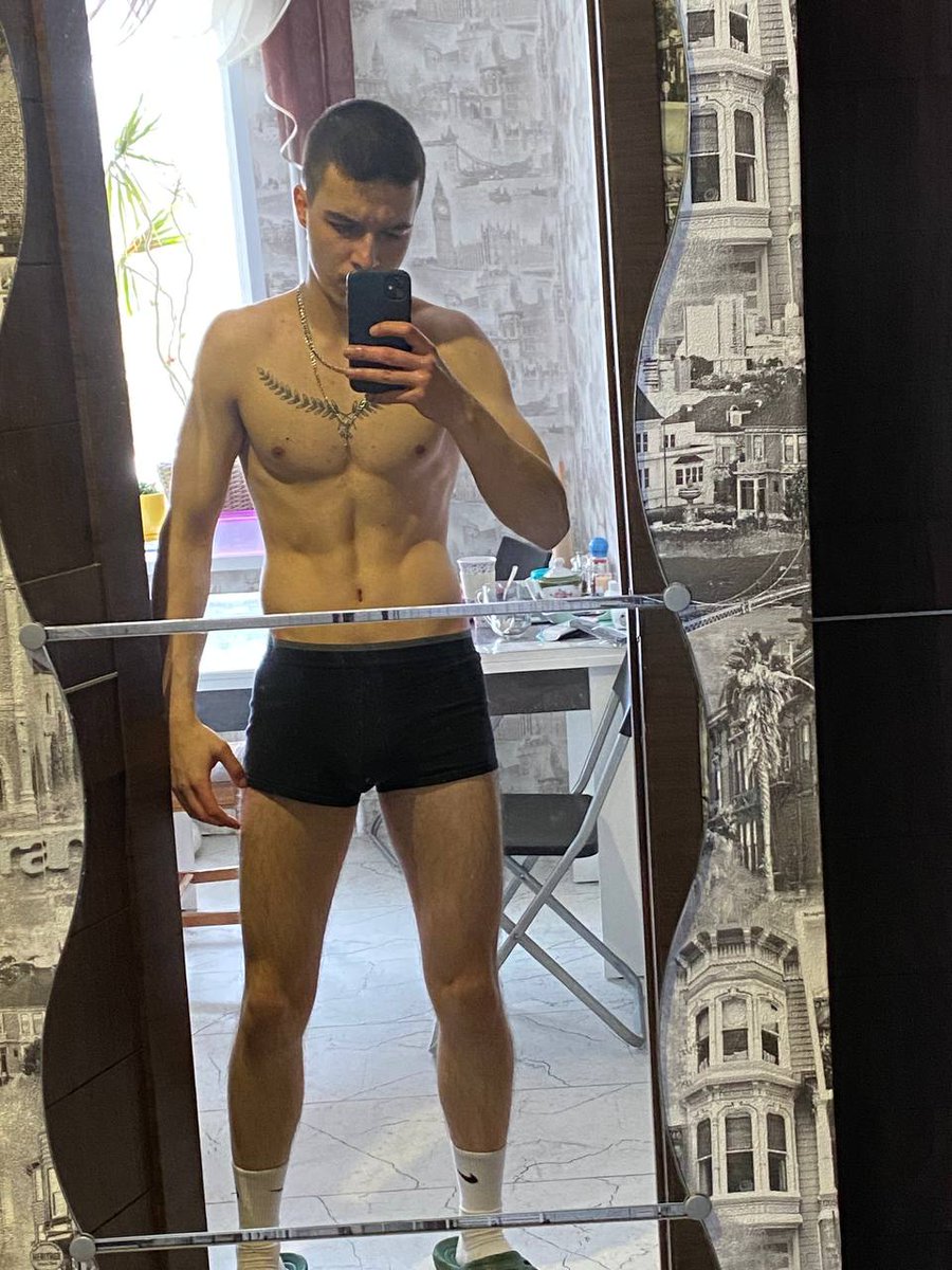 DaveGumbert's tweet photo. This sexy boy want have FUN with you🥵😈😍
i'm #online #cute #camboy #sexy #twink
@cbcams
@chaturbate_eu
@Chaturbate_Pro
@Chaturbate2016x
@logan98elite
@fittipaldi234x1
@OnlyTwinksPROMO
@_CherryModels
📷Come on GUYS📷📷 
https://t.co/WViPZzDed2 https://t.co/yg2L4t3NGu