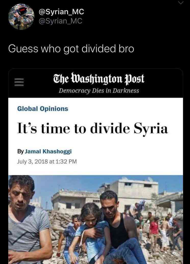 kev joon tweet media