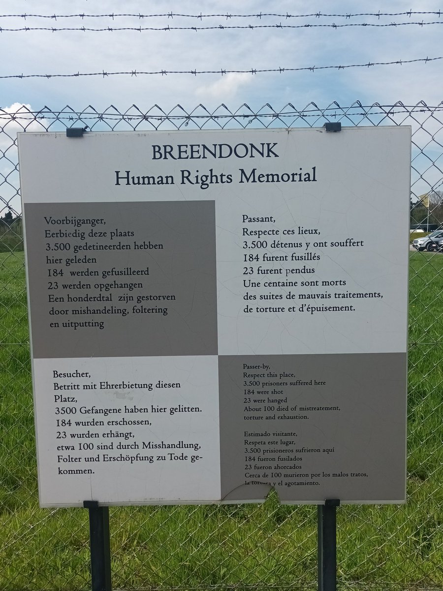 StMels's tweet photo. A final few photos from the TY #borderhopping tour. Thanks to Ms Dempsey, Mr McNerney, Mr Sheridan, Mr Rooney & Ms McGuinness for accompanying the students on their European adventure. Shout out to Saffron Travel for a great itinerary https://t.co/bLXyQVMlQP