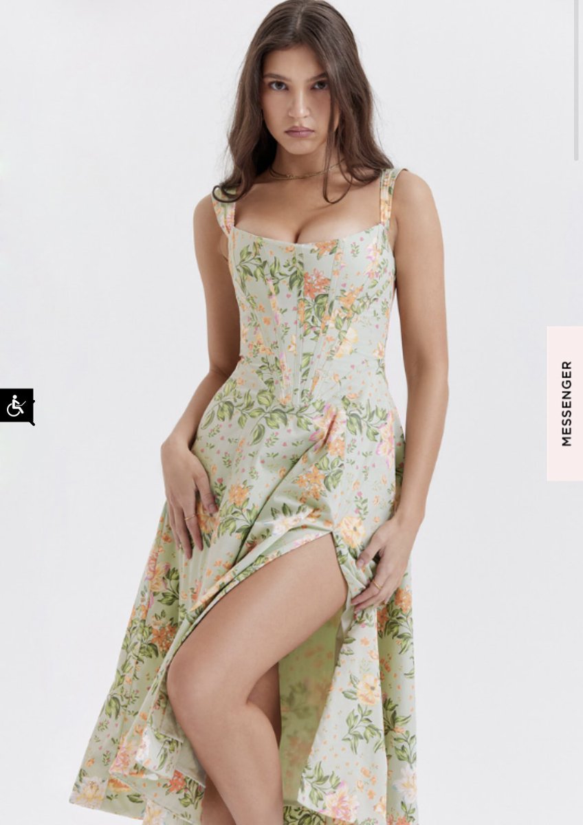 Erin Moore - No PPV on Twitter: "Which one should I buy? Like and