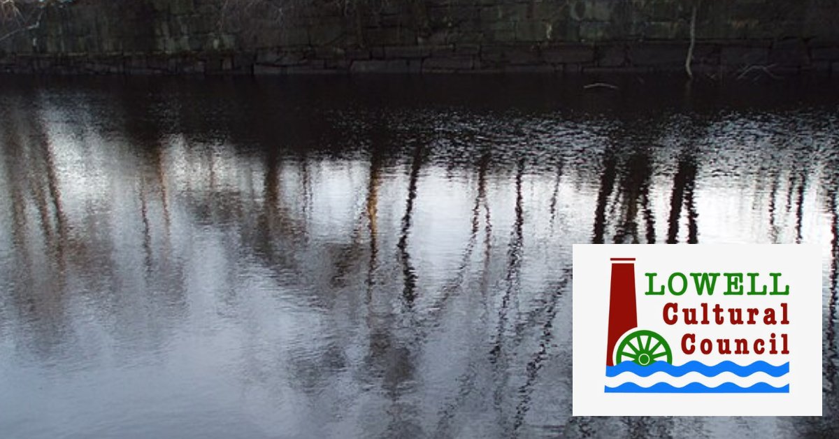 townandcityfest's tweet photo. The Lowell Cultural Council’s (LCC) mission is to promote excellence, access, education and diversity in the arts, humanities, and interpretive sciences in order to improve the quality of life for all Lowell residents...
Learn more and get involved: https://t.co/cJJVa2VYhE https://t.co/gMkdikFhJk