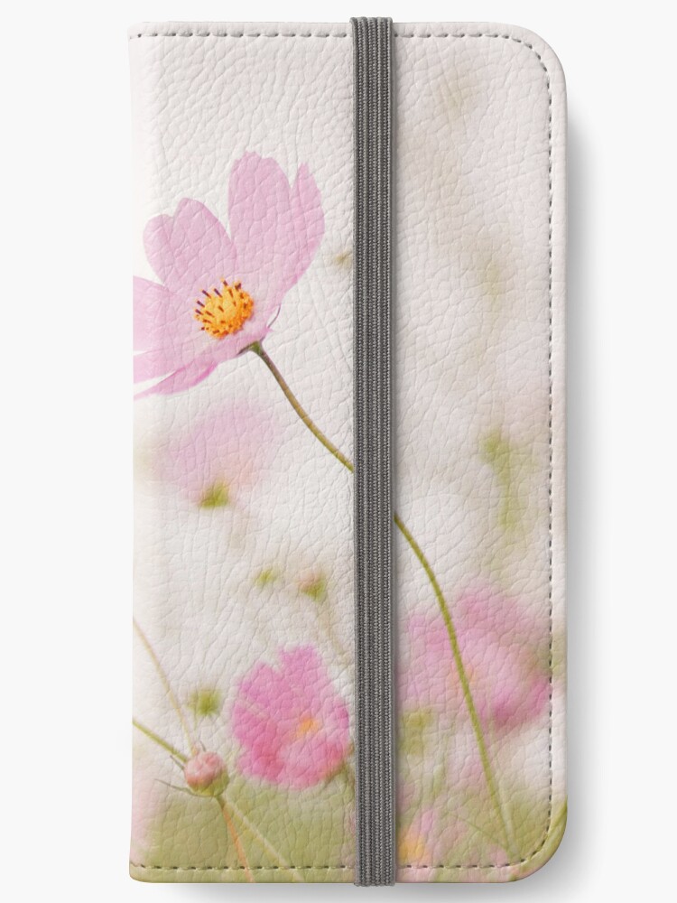 redbubble.com/shop/ap/144650…
Link 👆👆
#iphonecover #iphoneprotector #buy #tshirtdesign #PRINTING #flowerdesign #FLOWER #flowers  #flowerdesigns #flowerart #naturedesign #peaceful #Beautiful_Flower #tshirtdesign #nature #iphonecover #backcover #newdesigncover