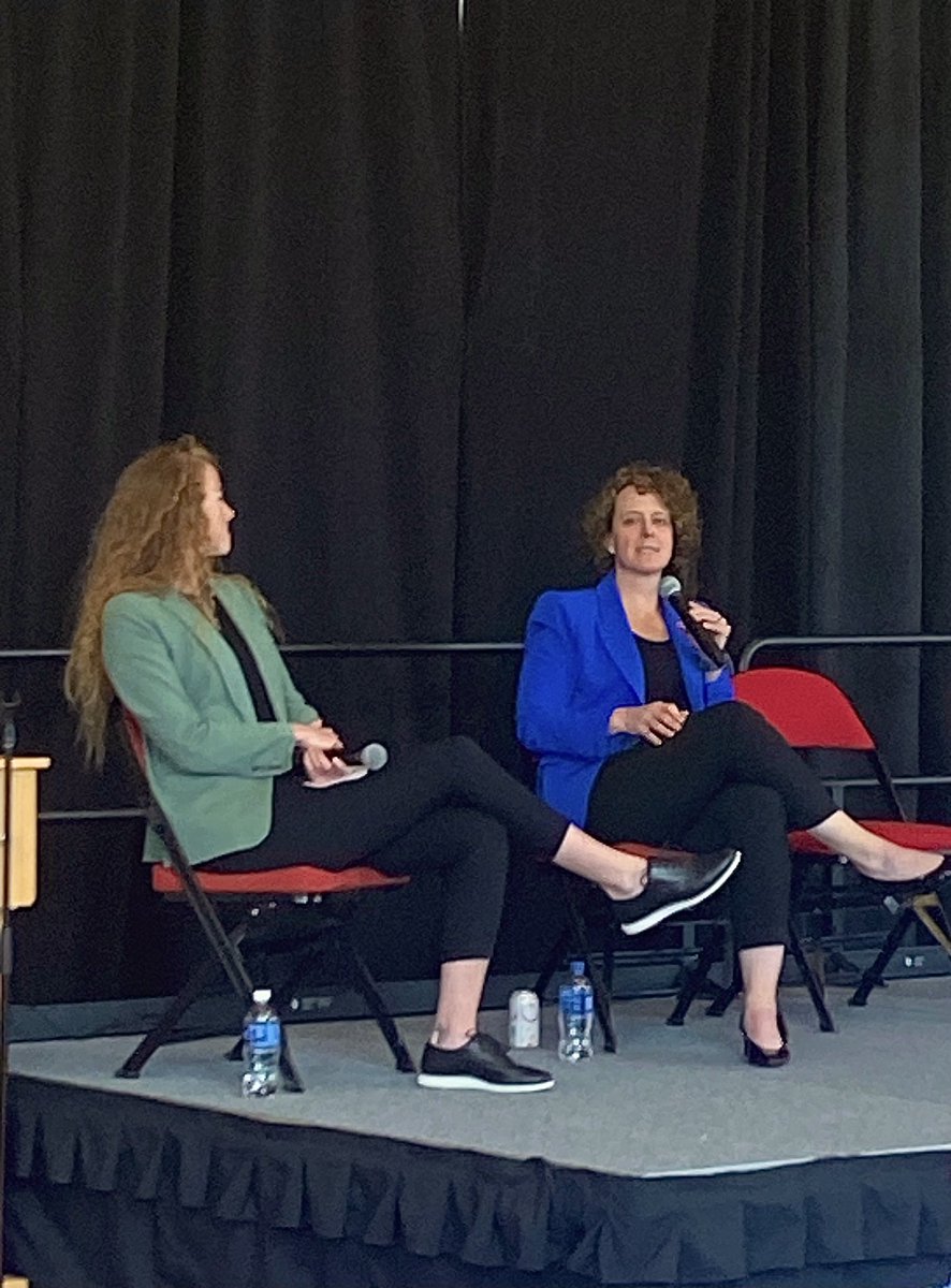 NACMA News tweet media