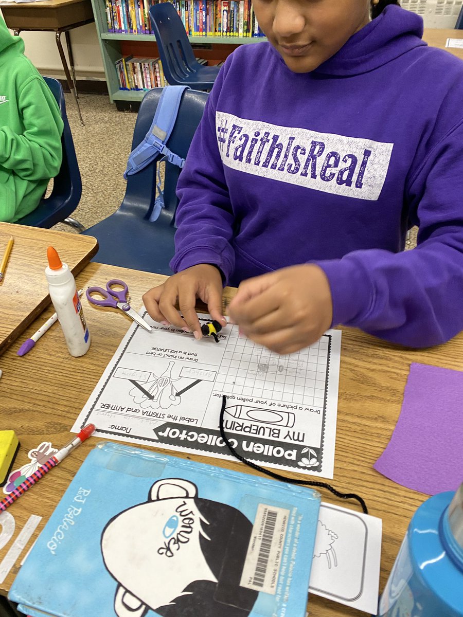 Coach Raonaq tweet media