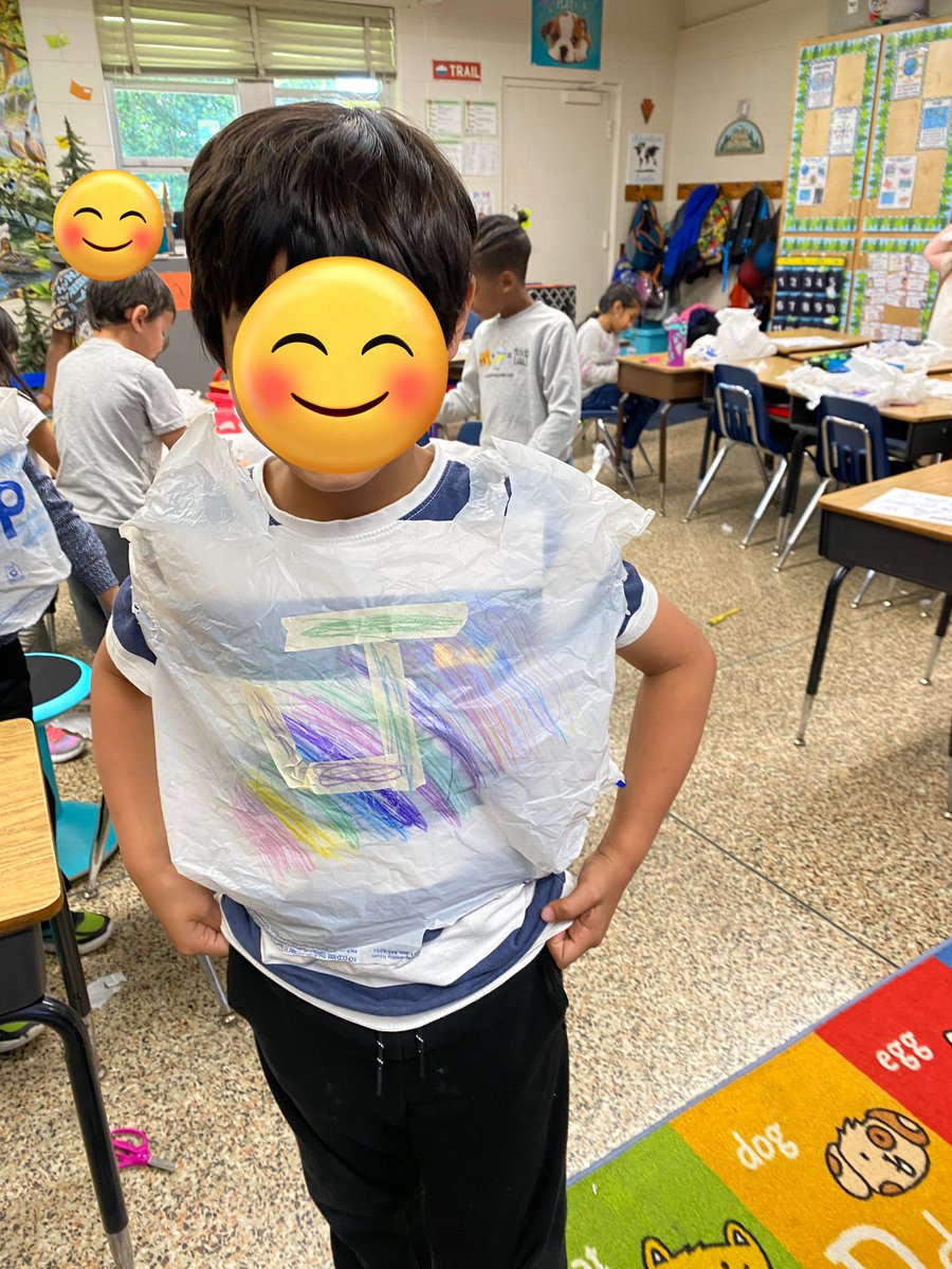 Coach Raonaq tweet media