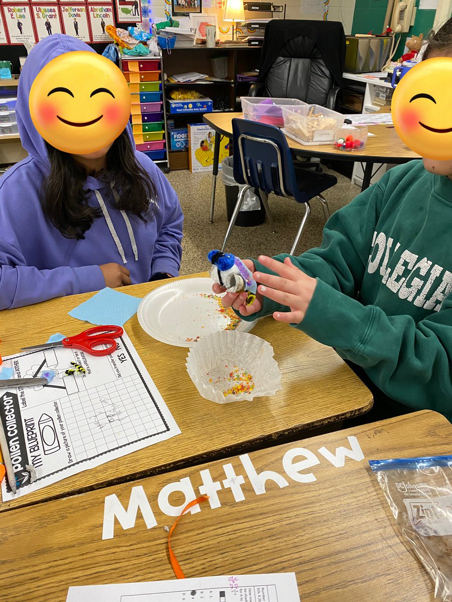 Coach Raonaq tweet media