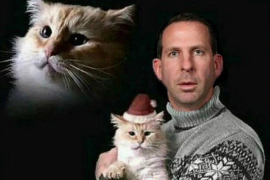 Cinnamon Rost tweet media