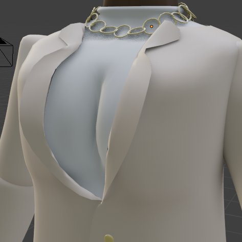 AlexAdoresNoodles 💖🍜 on Twitter: "full leak tomorrow ♥️ #roblox #