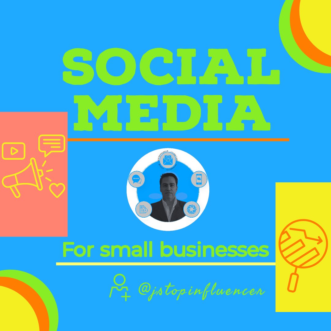 Social Media Business 💼📊👨‍💼

#marketing #negocios #empresa #business #affari #professional #redessociales #networkmarketing #socialmarketing