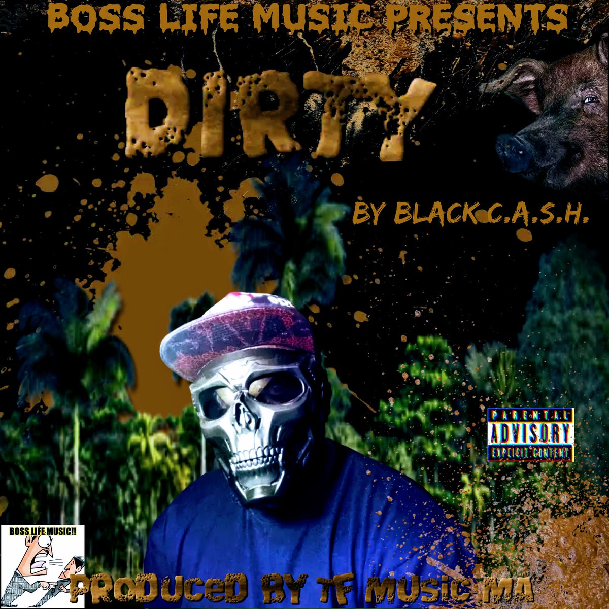 Blackcash1001's tweet photo. Uploading and releasing a new song soon! 'Dirty' By Black C.a.s.h. will be streaming on all platforms in no time. Make sure to tap in and share once it's available. Shout out to those supporting my growth as an artist. #LIKE #RT #INSPIREOTHERS #BOSSLIFEMUSIC #BOSSLIFEGRAPHICS https://t.co/XfBy76vKJ3