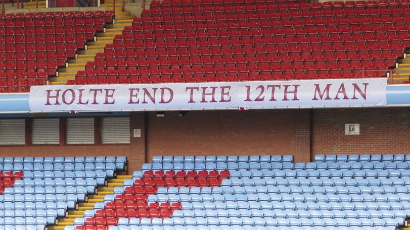 Villa Underground tweet media