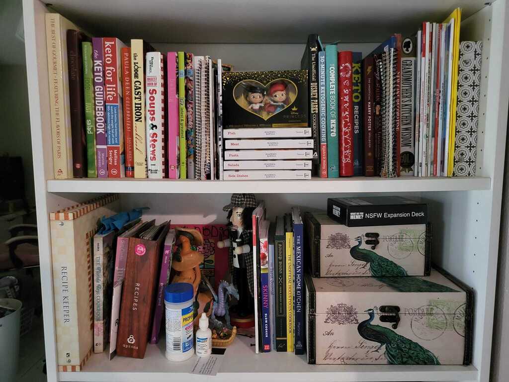 RedGem_'s tweet photo. I have a problem.... https://t.co/jnCMRG6C3j https://t.co/gsVFbCsNfZ