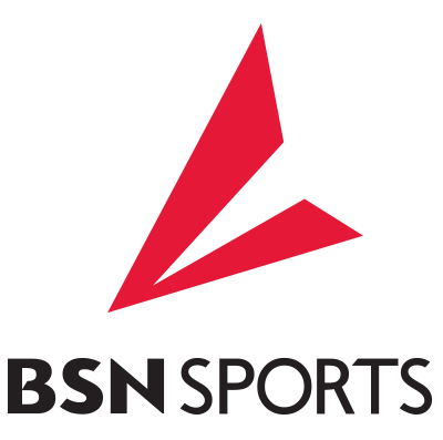 idahoata's tweet photo. Huge thanks to @bsn_nw  for sponsoring the #IATA2023 Summer Meeting &amp; Symposium and thanks to sales rep @scott_turner11 for sorting it out! The Idaho Athletic Training Community appreciates your support. Give them a follow and see what they have to offer your schools! 

#IdahoAT https://t.co/8GcEHqC1cY