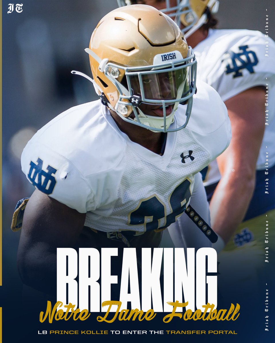 The Irish Tribune tweet media